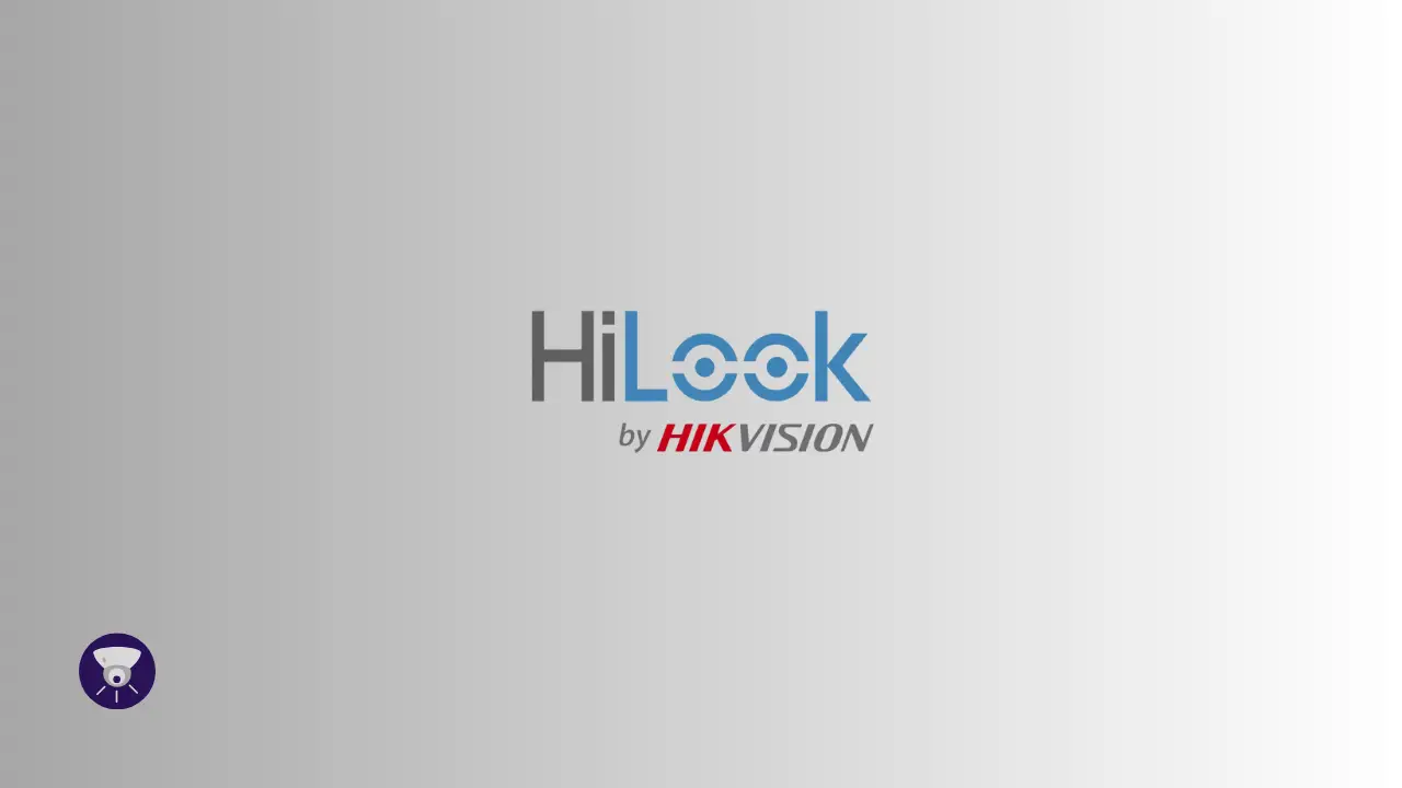 HiLookVision for PC Download for Windows and Mac