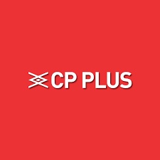 Download CP Plus Software For PC Free