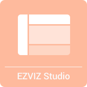 EZVIZ for PC Download for Windows and Mac