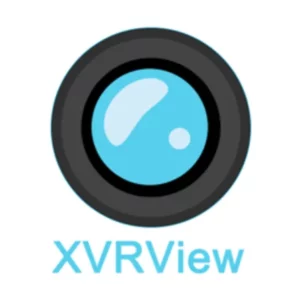 XVRView for PC Download for Windows and Mac
